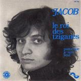 Jacob 'Le Roi Des Tziganes'
