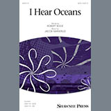 Jacob Narverud 'I Hear Oceans'