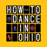 Jacob Yandura & Rebekah Greer Melocik 'Building Momentum (from How To Dance In Ohio)'