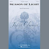 Jacob Narverud 'Season Of Light'