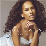 Jade Ewen 'It's My Time'