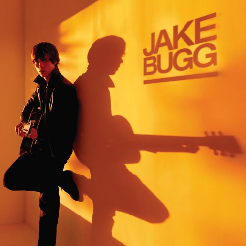 Easily Download Jake Bugg Printable PDF piano music notes, guitar tabs for Guitar Tab. Transpose or transcribe this score in no time - Learn how to play song progression.