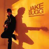 Jake Bugg 'There's A Beast And We All Feed It'