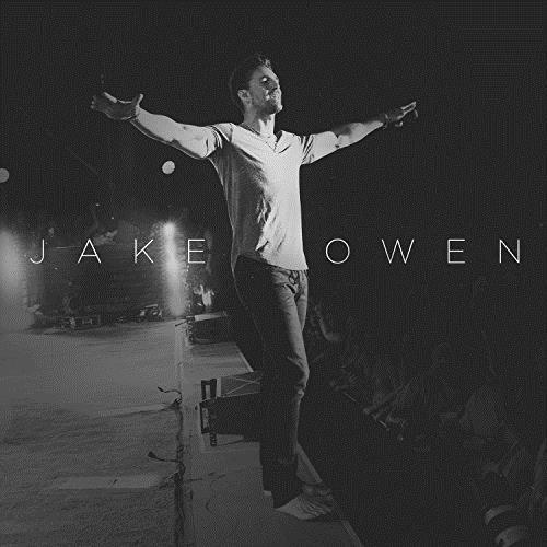 Easily Download Jake Owen Printable PDF piano music notes, guitar tabs for Piano, Vocal & Guitar Chords (Right-Hand Melody). Transpose or transcribe this score in no time - Learn how to play song progression.