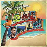 Jake Owen 'Made For You'