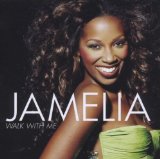 Jamelia 'Something About You'