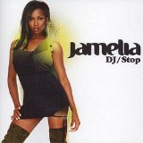 Jamelia 'Stop'