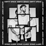 James Arthur 'Empty Space'