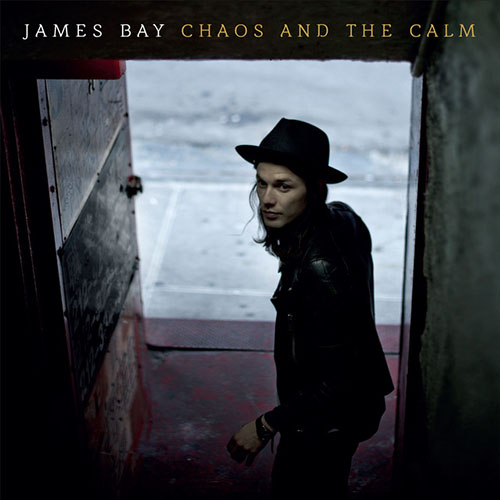 Easily Download James Bay Printable PDF piano music notes, guitar tabs for Piano, Vocal & Guitar Chords (Right-Hand Melody). Transpose or transcribe this score in no time - Learn how to play song progression.