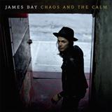 James Bay 'If You Ever Want To Be In Love'