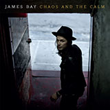 James Bay 'When We Were On Fire'