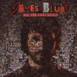 James Blunt 'Carry You Home'