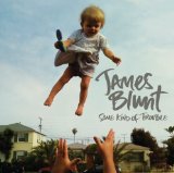 James Blunt 'Turn Me On'