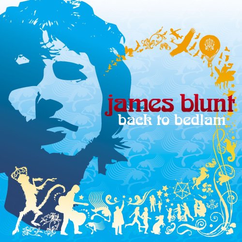 Easily Download James Blunt Printable PDF piano music notes, guitar tabs for Flute Solo. Transpose or transcribe this score in no time - Learn how to play song progression.