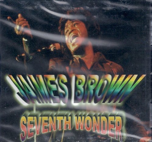 Easily Download James Brown Printable PDF piano music notes, guitar tabs for Piano, Vocal & Guitar Chords (Right-Hand Melody). Transpose or transcribe this score in no time - Learn how to play song progression.