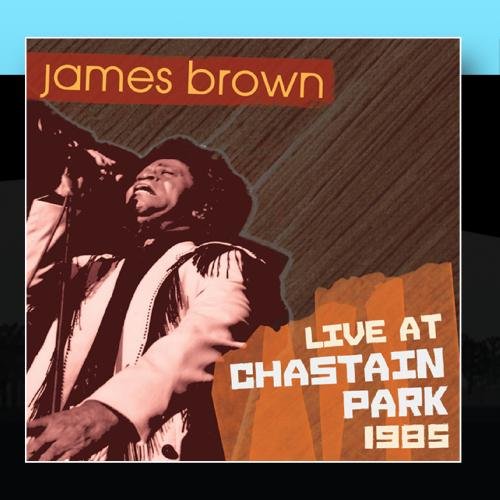 Easily Download James Brown Printable PDF piano music notes, guitar tabs for Piano, Vocal & Guitar Chords (Right-Hand Melody). Transpose or transcribe this score in no time - Learn how to play song progression.