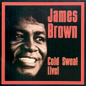 Easily Download James Brown Printable PDF piano music notes, guitar tabs for Piano, Vocal & Guitar Chords (Right-Hand Melody). Transpose or transcribe this score in no time - Learn how to play song progression.