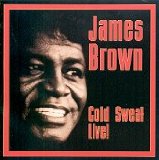 James Brown 'I Can't Stand Myself (When You Touch Me)'