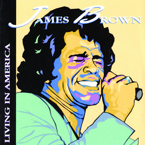 Easily Download James Brown Printable PDF piano music notes, guitar tabs for Guitar Chords/Lyrics. Transpose or transcribe this score in no time - Learn how to play song progression.