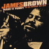 James Brown 'Make It Funky, Pt. 1'