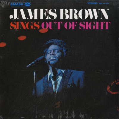 Easily Download James Brown Printable PDF piano music notes, guitar tabs for Piano, Vocal & Guitar Chords (Right-Hand Melody). Transpose or transcribe this score in no time - Learn how to play song progression.