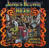 James Brown 'Papa Don't Take No Mess'