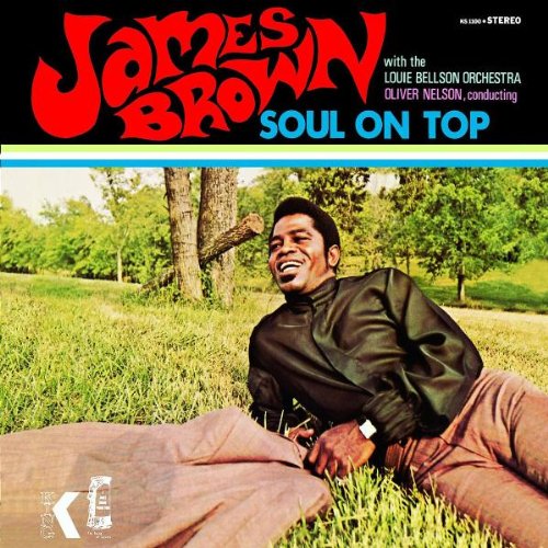 Easily Download James Brown Printable PDF piano music notes, guitar tabs for Easy Guitar Tab. Transpose or transcribe this score in no time - Learn how to play song progression.