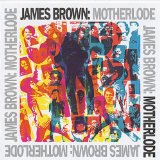 James Brown 'Say It Loud (I'm Black And I'm Proud)'