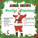 James Brown 'Soulful Christmas'