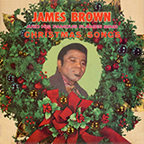 James Brown 'Sweet Little Baby Boy'