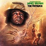 James Brown 'The Payback'