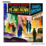James Brown 'Try Me'