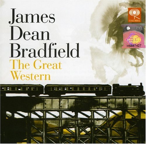 Easily Download James Dean Bradfield Printable PDF piano music notes, guitar tabs for Guitar Chords/Lyrics. Transpose or transcribe this score in no time - Learn how to play song progression.