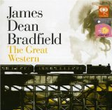 James Dean Bradfield 'That's No Way To Tell A Lie'