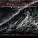 James Horner 'There's No Goodbye Only Love (From 'The Perfect Storm')'