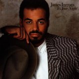 James Ingram 'How Do You Keep The Music Playing?'