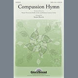 James Koerts 'Compassion Hymn'