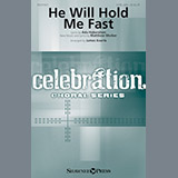 James Koerts 'He Will Hold Me Fast'