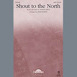 James Koerts 'Shout To The North'