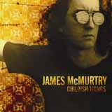 James Mc Murtry 'We Can't Make It Here'