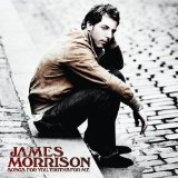 James Morrison 'Fix The World Up For You'