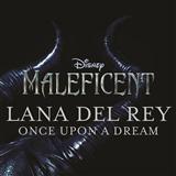 James Newton Howard 'Are You Maleficent?'