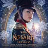 James Newton Howard 'Clara Finds The Key (from The Nutcracker and The Four Realms)'