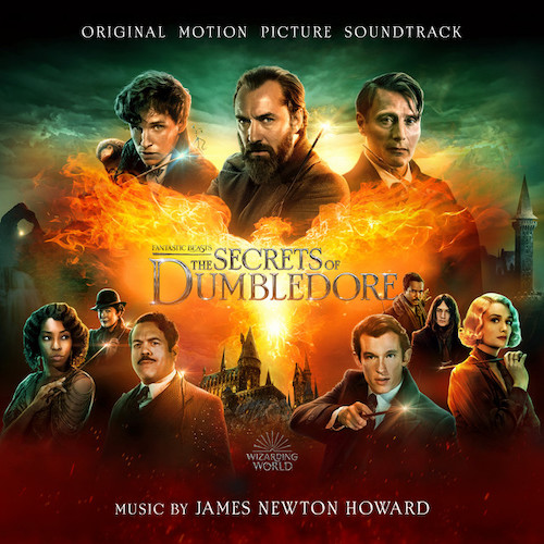 Easily Download James Newton Howard Printable PDF piano music notes, guitar tabs for Piano Solo. Transpose or transcribe this score in no time - Learn how to play song progression.