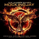 James Newton Howard 'The Hanging Tree (from The Hunger Games: Mockingjay Part 1) (arr. Jason Lyle Black)'
