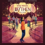 James Snyder 'Hey, Kid (from If/Then: A New Musical)'