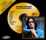 James Taylor 'Country Road'