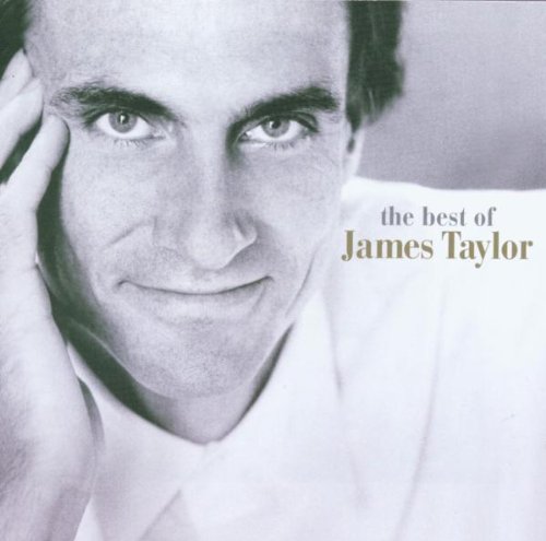 Easily Download James Taylor Printable PDF piano music notes, guitar tabs for Clarinet Solo. Transpose or transcribe this score in no time - Learn how to play song progression.