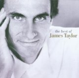 James Taylor 'How Sweet It Is (To Be Loved By You)'