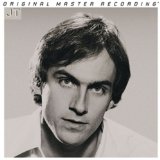 James Taylor 'If I Keep My Heart Out Of Sight'